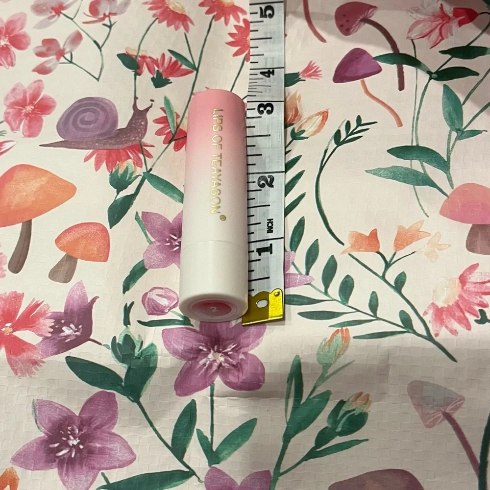 n/a never used